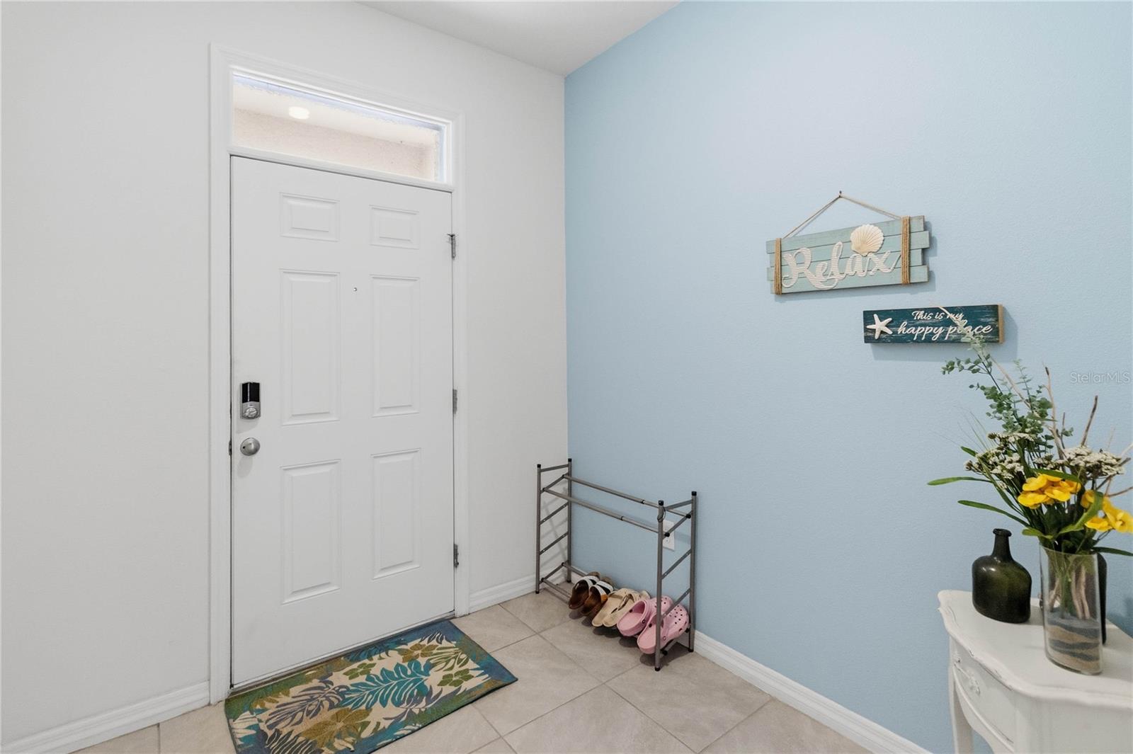 305 FELTRIM RESERVE BLVD, DAVENPORT, FL, 33837