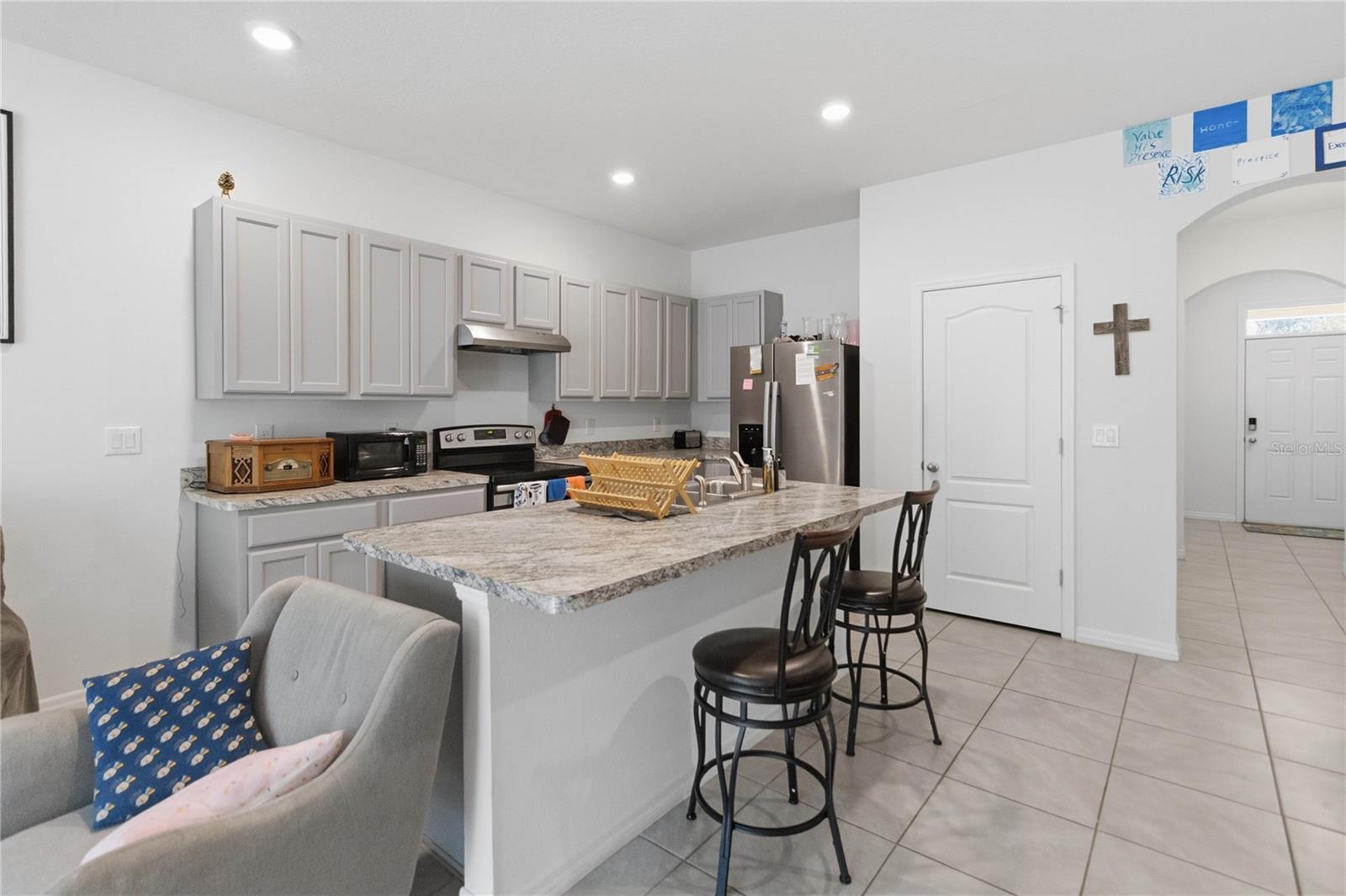 305 FELTRIM RESERVE BLVD, DAVENPORT, FL, 33837