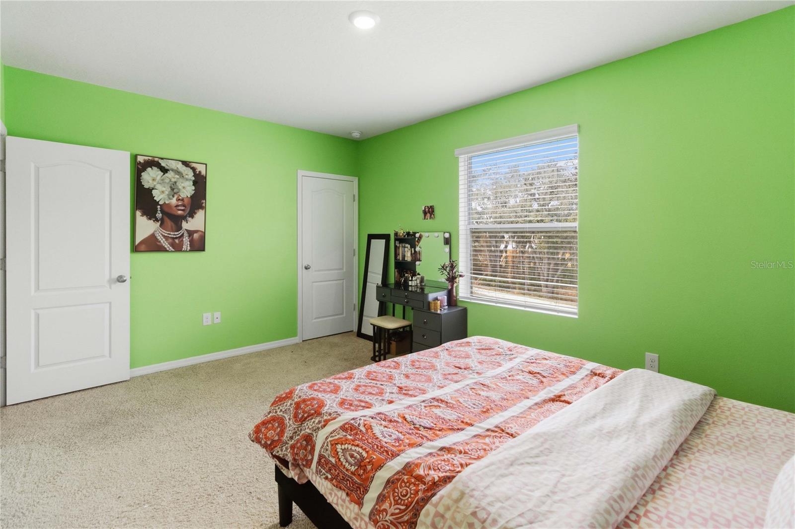 305 FELTRIM RESERVE BLVD, DAVENPORT, FL, 33837