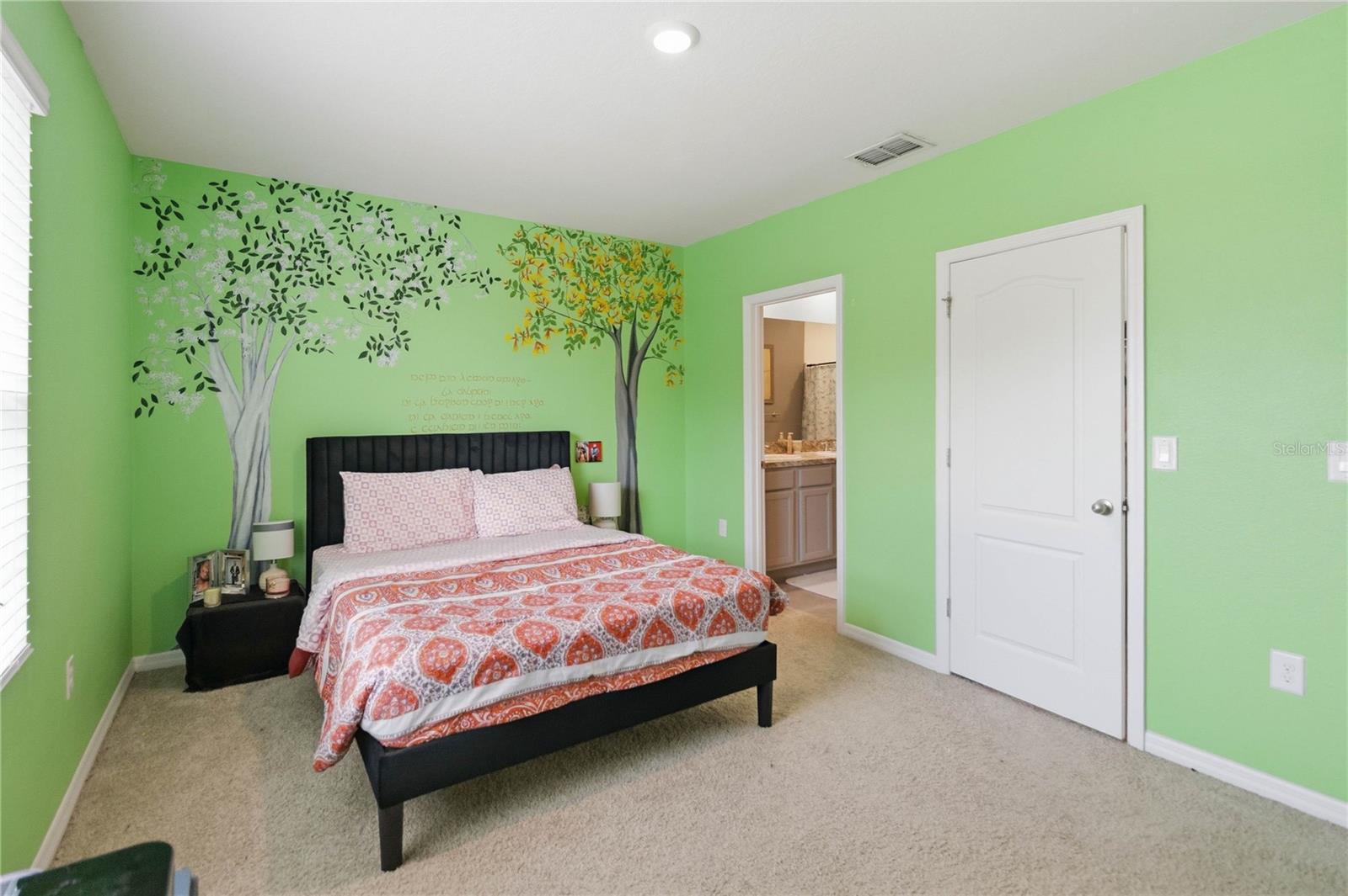 305 FELTRIM RESERVE BLVD, DAVENPORT, FL, 33837