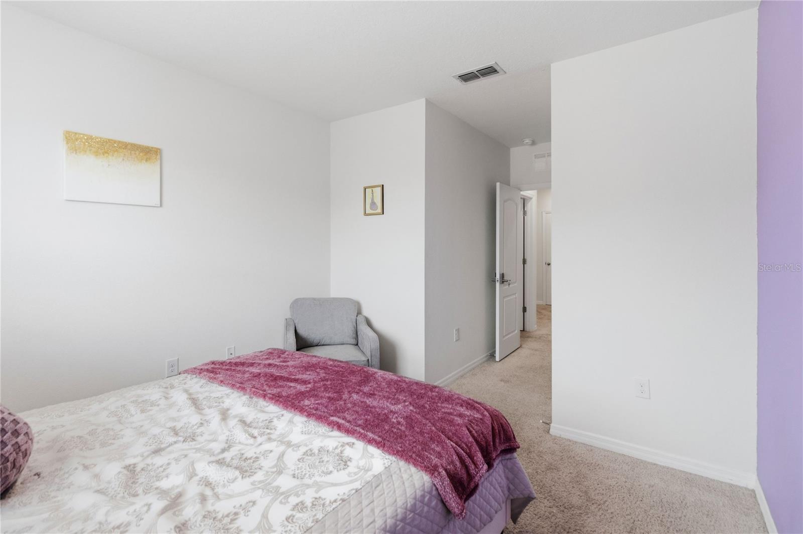 305 FELTRIM RESERVE BLVD, DAVENPORT, FL, 33837