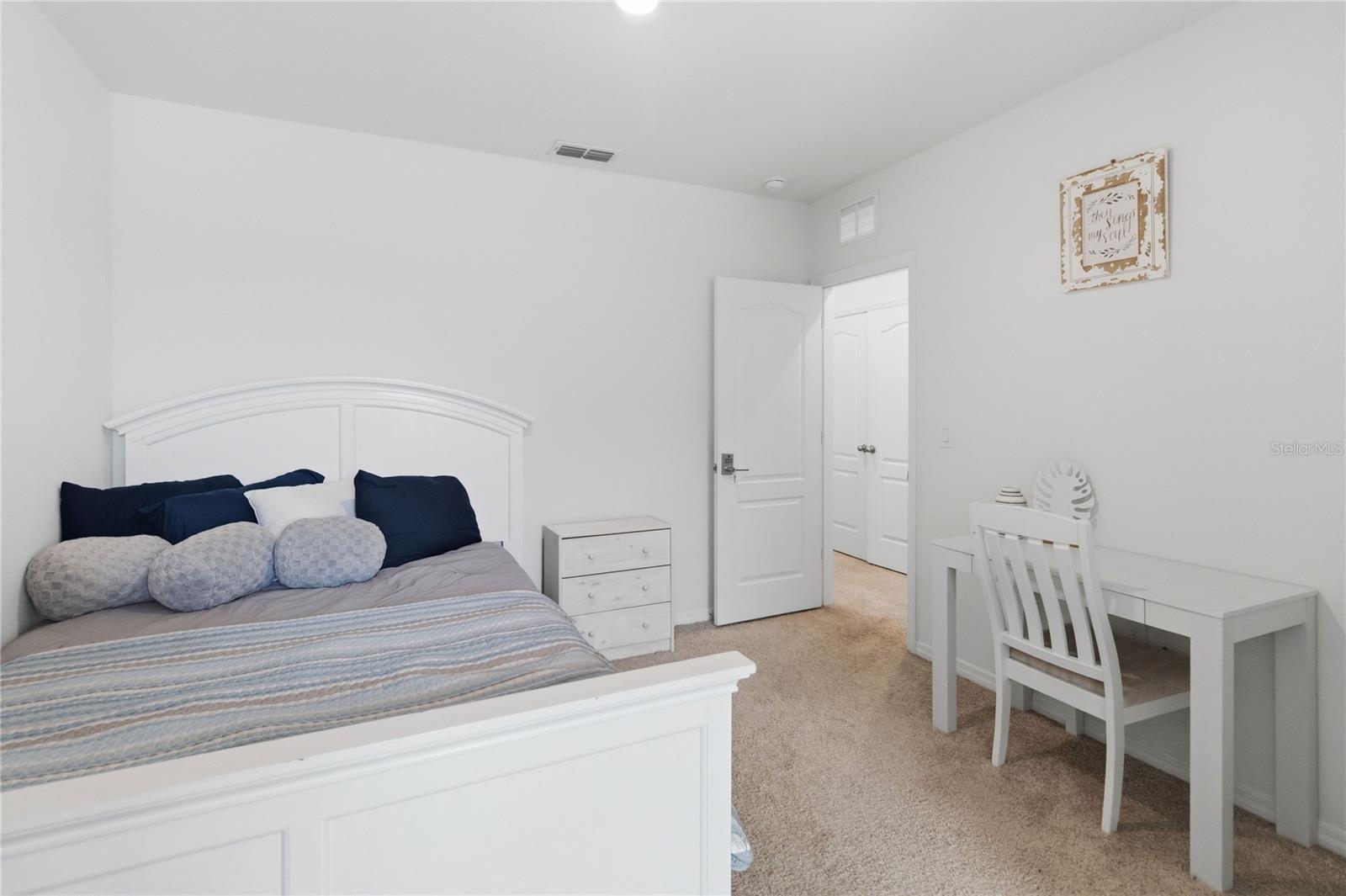 305 FELTRIM RESERVE BLVD, DAVENPORT, FL, 33837