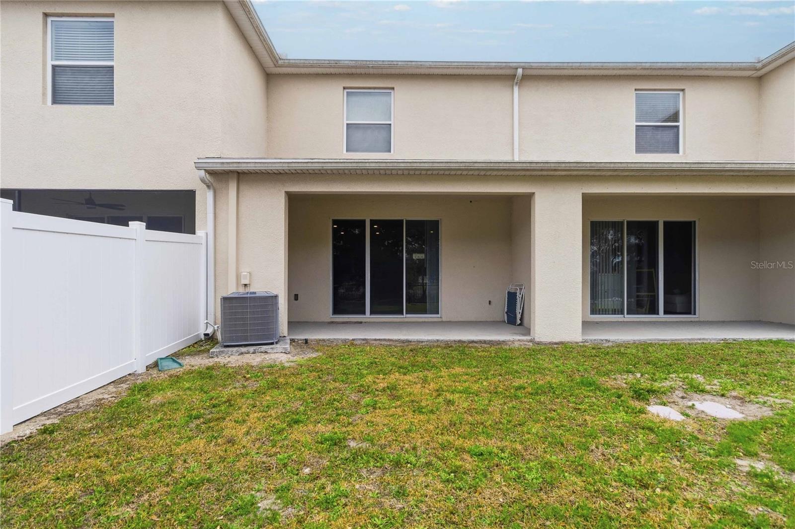 305 FELTRIM RESERVE BLVD, DAVENPORT, FL, 33837