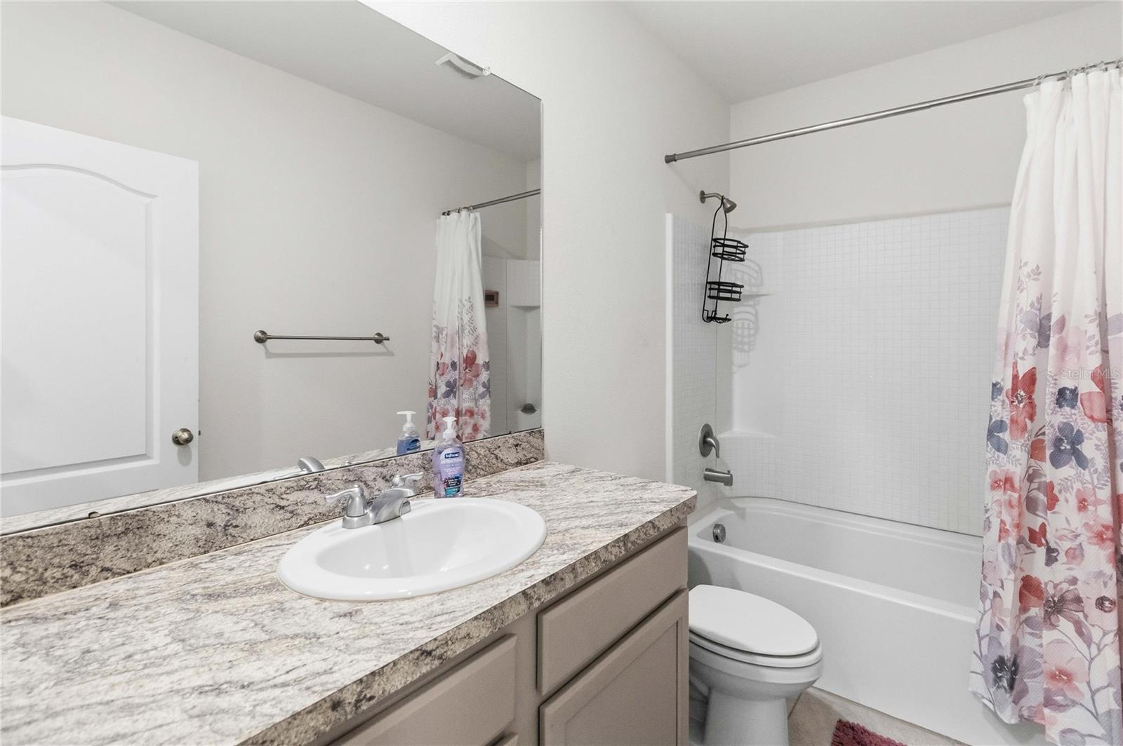 305 FELTRIM RESERVE BLVD, DAVENPORT, FL, 33837