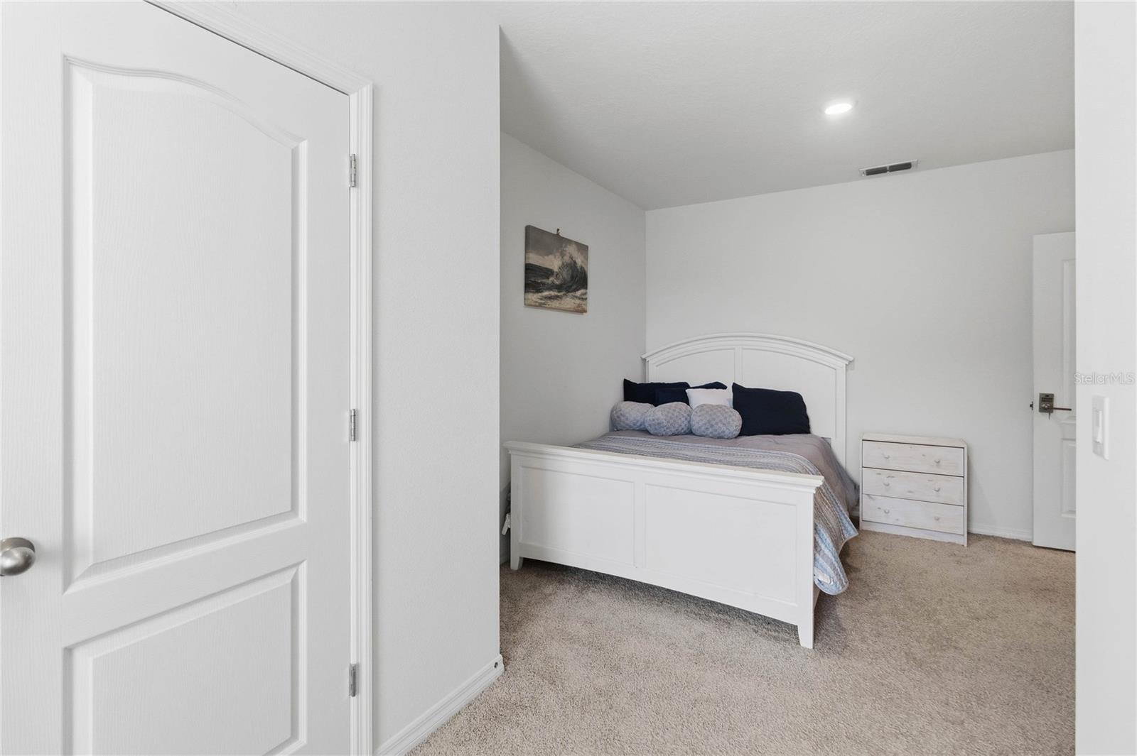 305 FELTRIM RESERVE BLVD, DAVENPORT, FL, 33837