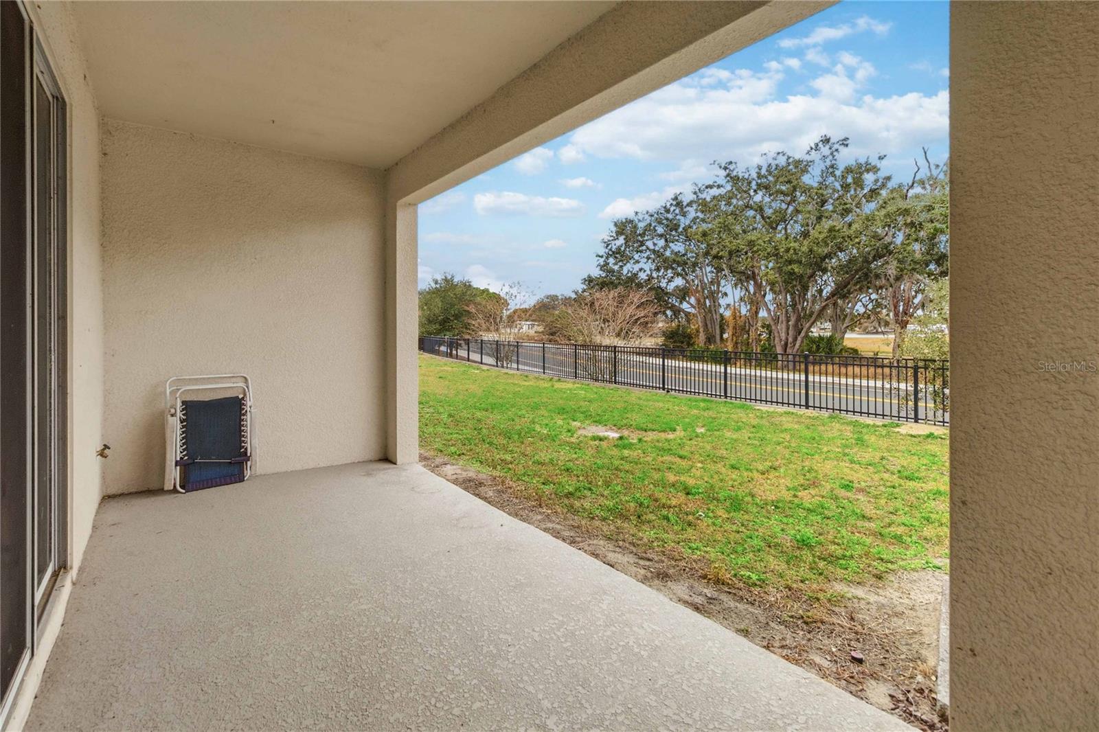 305 FELTRIM RESERVE BLVD, DAVENPORT, FL, 33837