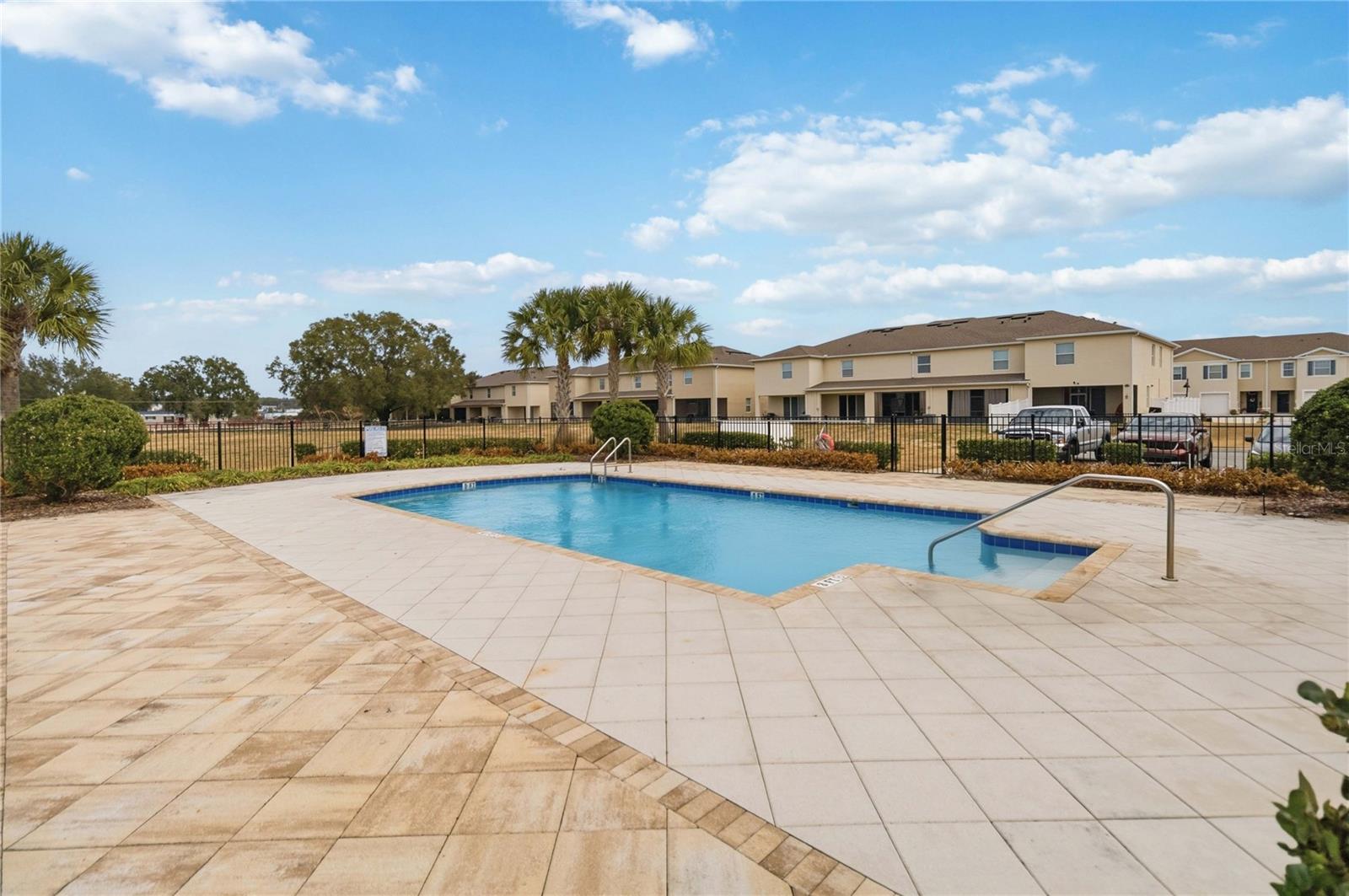305 FELTRIM RESERVE BLVD, DAVENPORT, FL, 33837