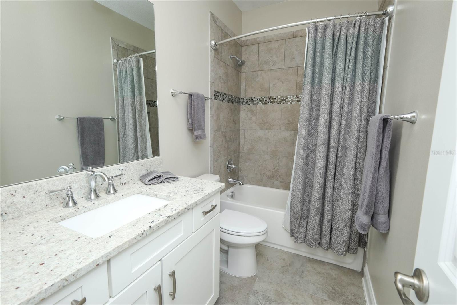 203 VINE ST, OVIEDO, FL, 32765