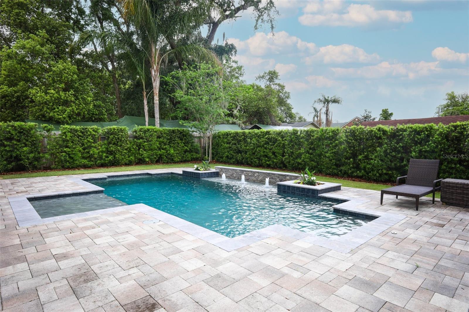 203 VINE ST, OVIEDO, FL, 32765