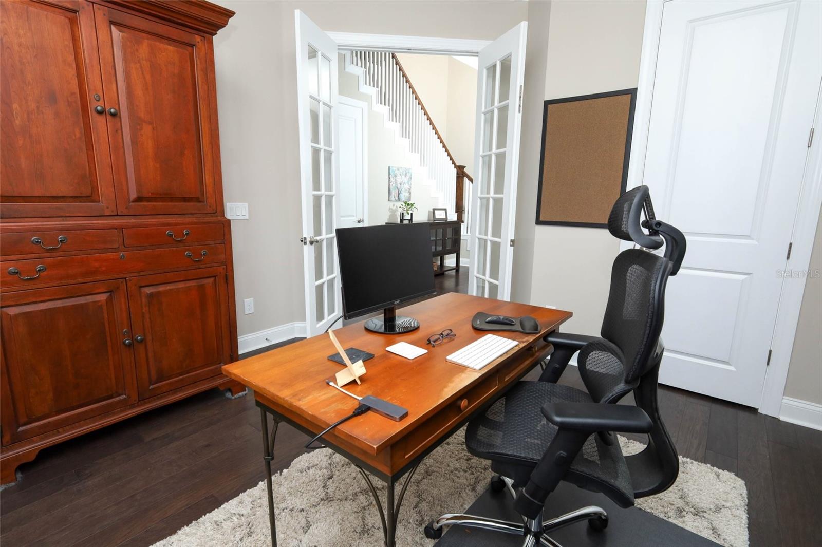 203 VINE ST, OVIEDO, FL, 32765