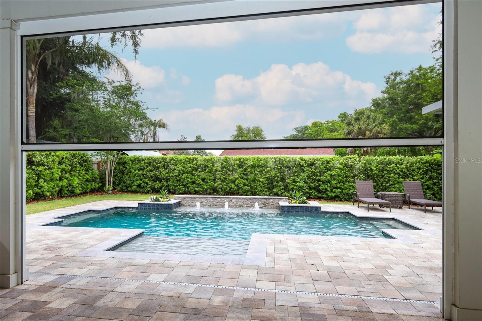 203 VINE ST, OVIEDO, FL, 32765