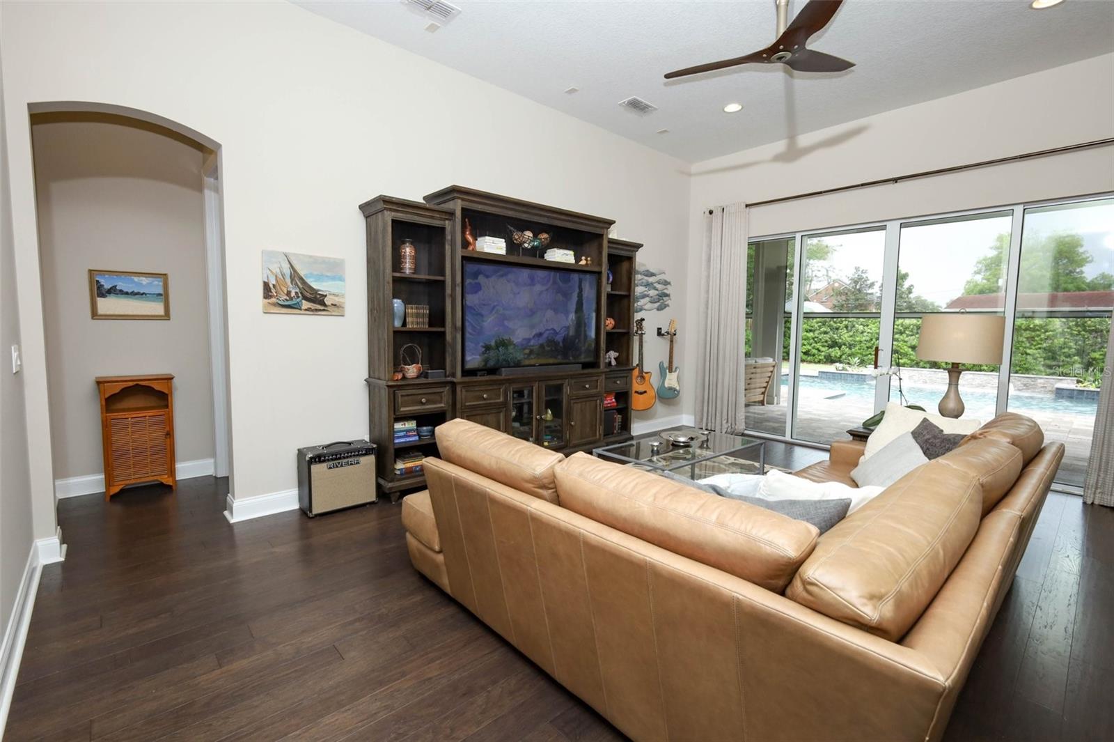 203 VINE ST, OVIEDO, FL, 32765