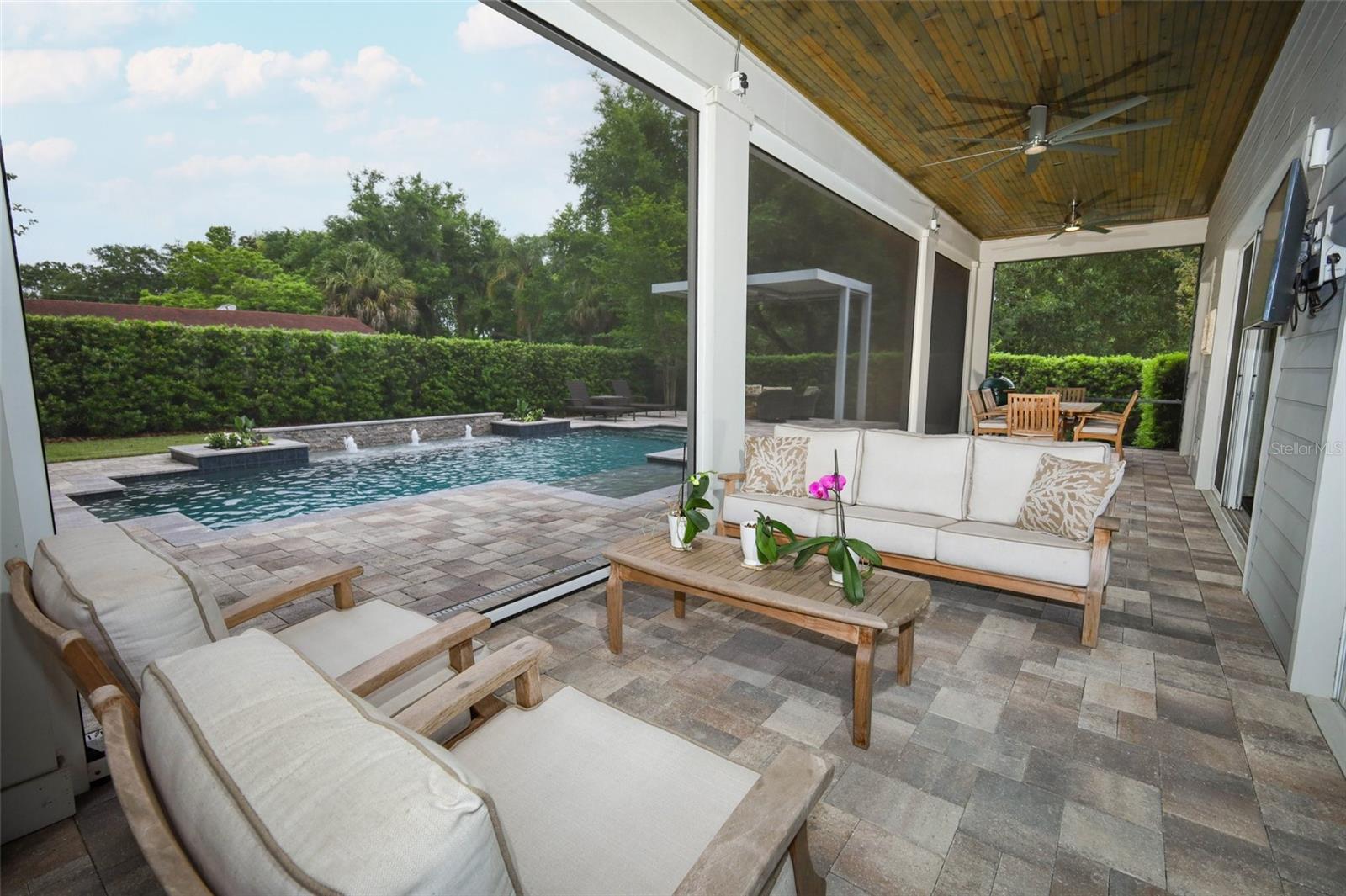 203 VINE ST, OVIEDO, FL, 32765