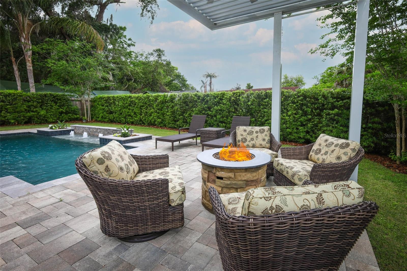 203 VINE ST, OVIEDO, FL, 32765