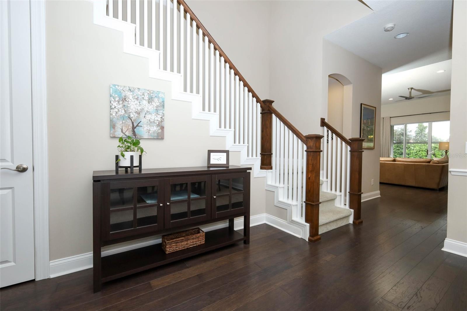 203 VINE ST, OVIEDO, FL, 32765