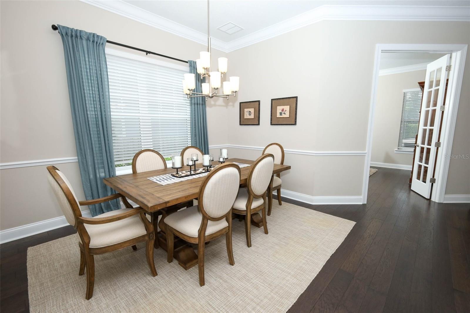 203 VINE ST, OVIEDO, FL, 32765