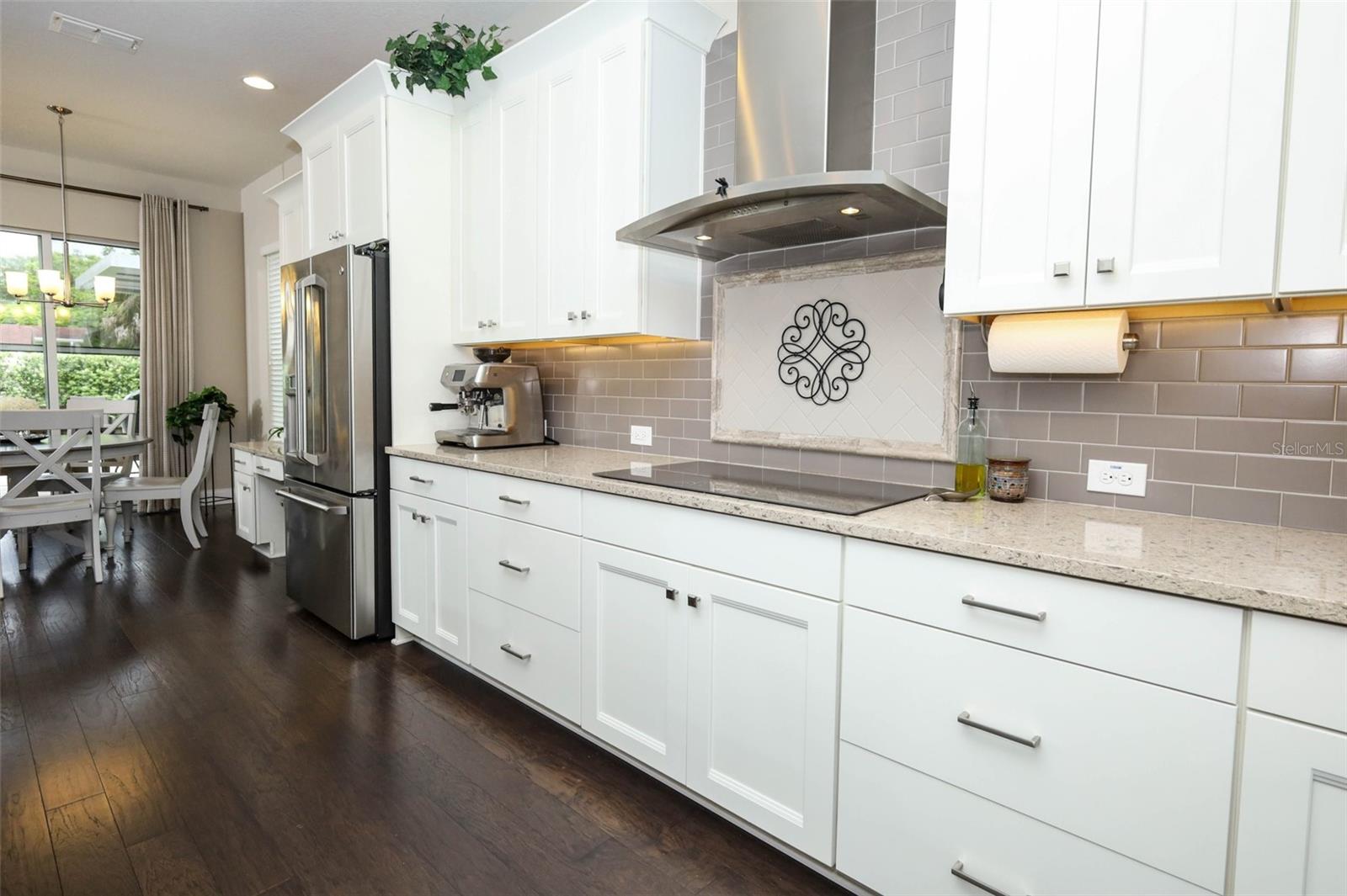 203 VINE ST, OVIEDO, FL, 32765