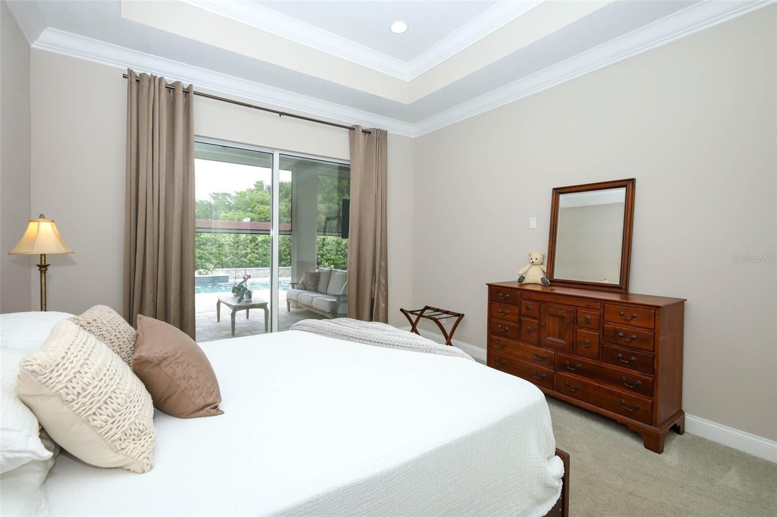 203 VINE ST, OVIEDO, FL, 32765