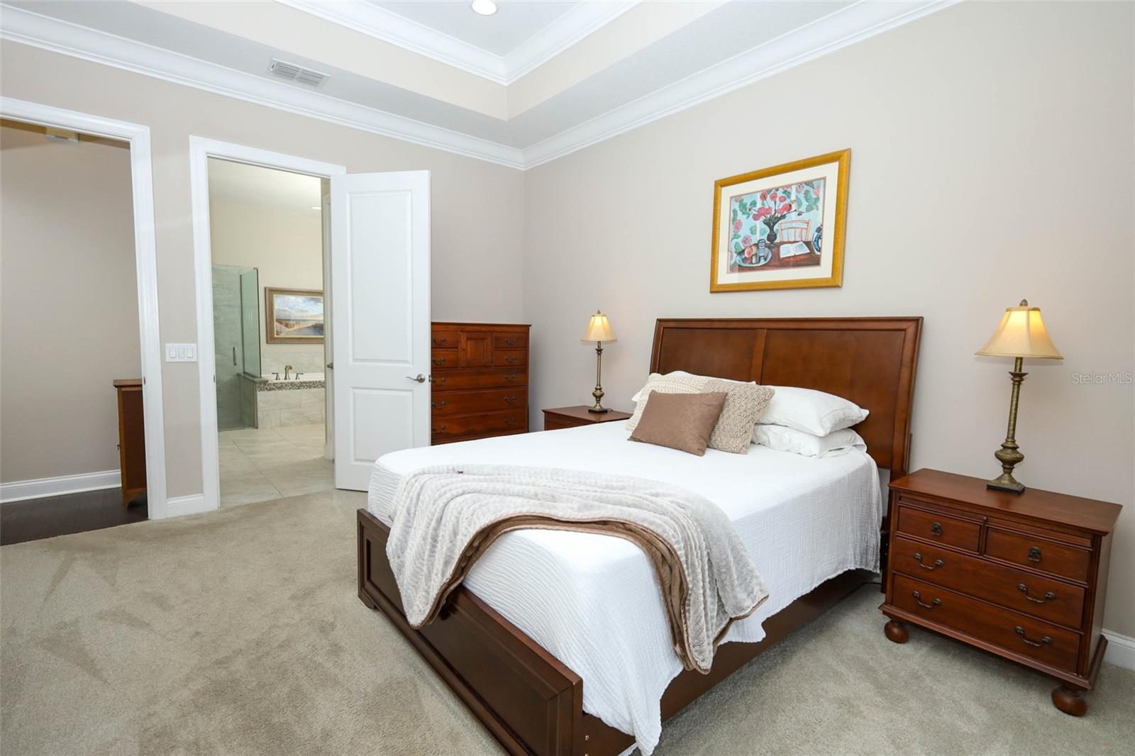 203 VINE ST, OVIEDO, FL, 32765