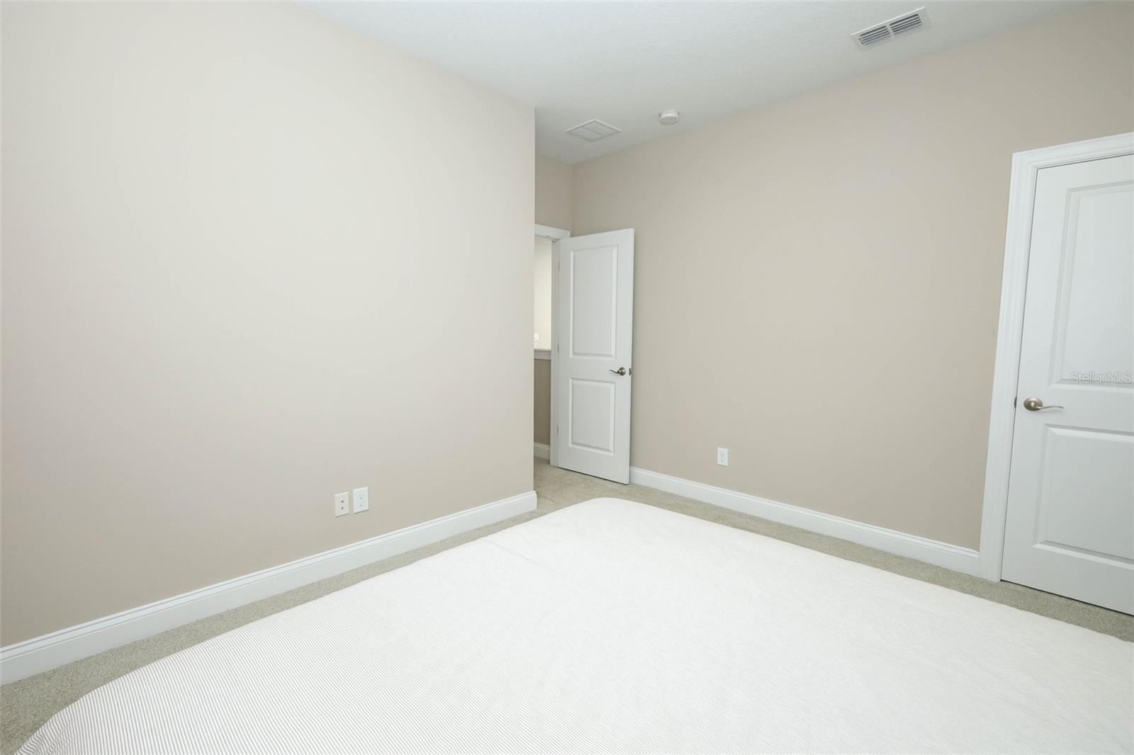 203 VINE ST, OVIEDO, FL, 32765