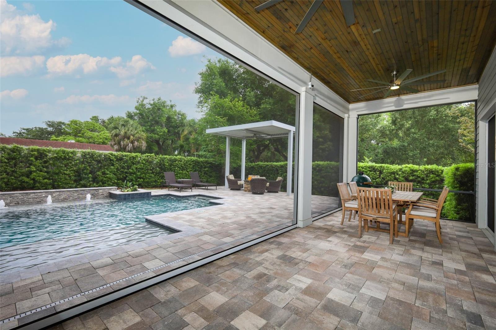 203 VINE ST, OVIEDO, FL, 32765