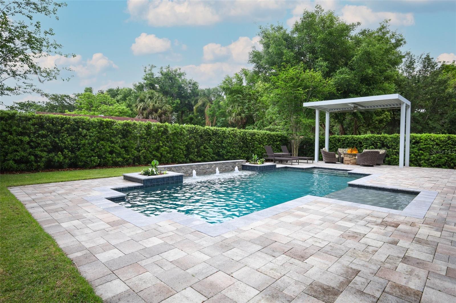 203 VINE ST, OVIEDO, FL, 32765