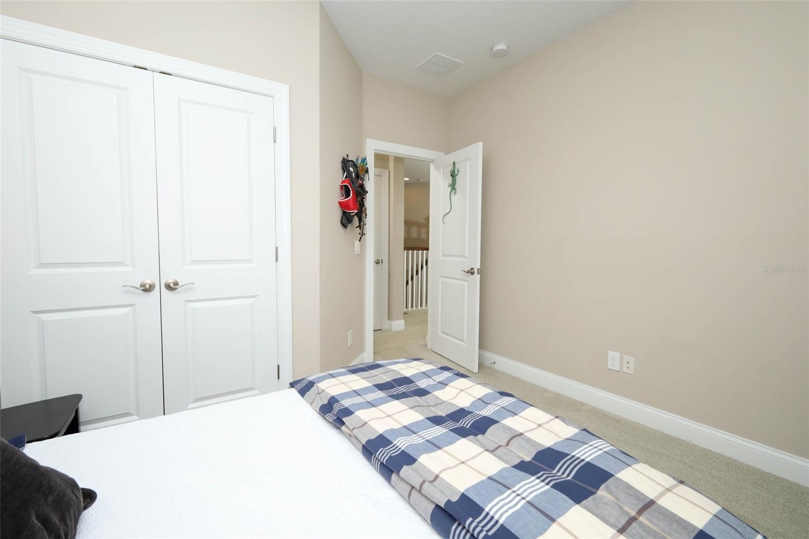 203 VINE ST, OVIEDO, FL, 32765