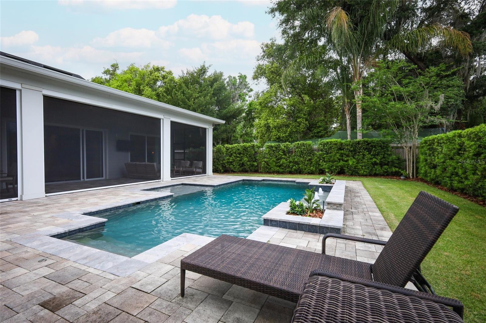 203 VINE ST, OVIEDO, FL, 32765