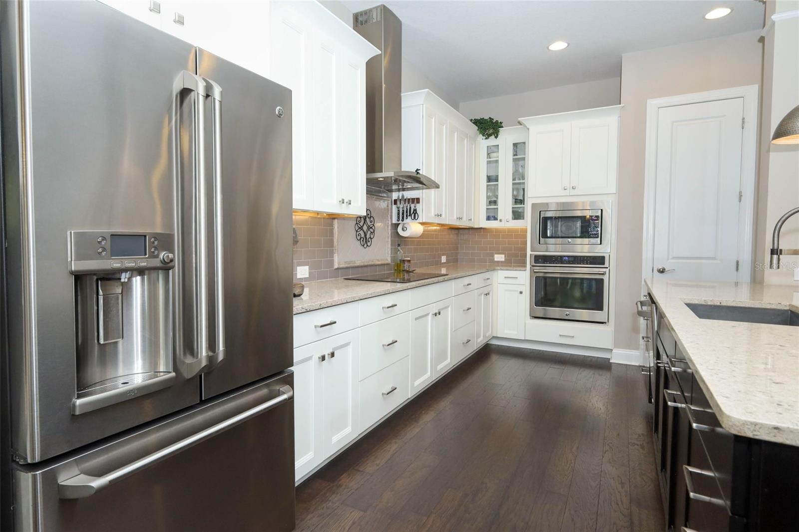 203 VINE ST, OVIEDO, FL, 32765