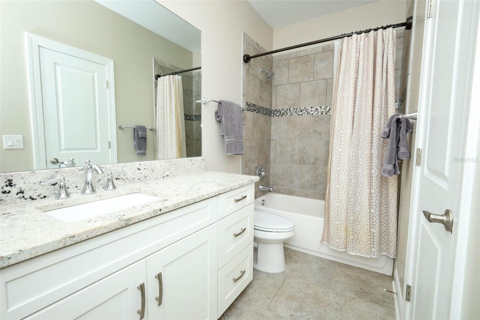 203 VINE ST, OVIEDO, FL, 32765