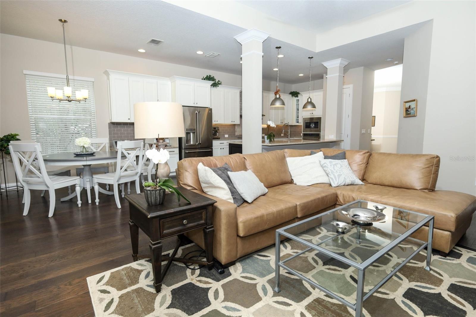 203 VINE ST, OVIEDO, FL, 32765