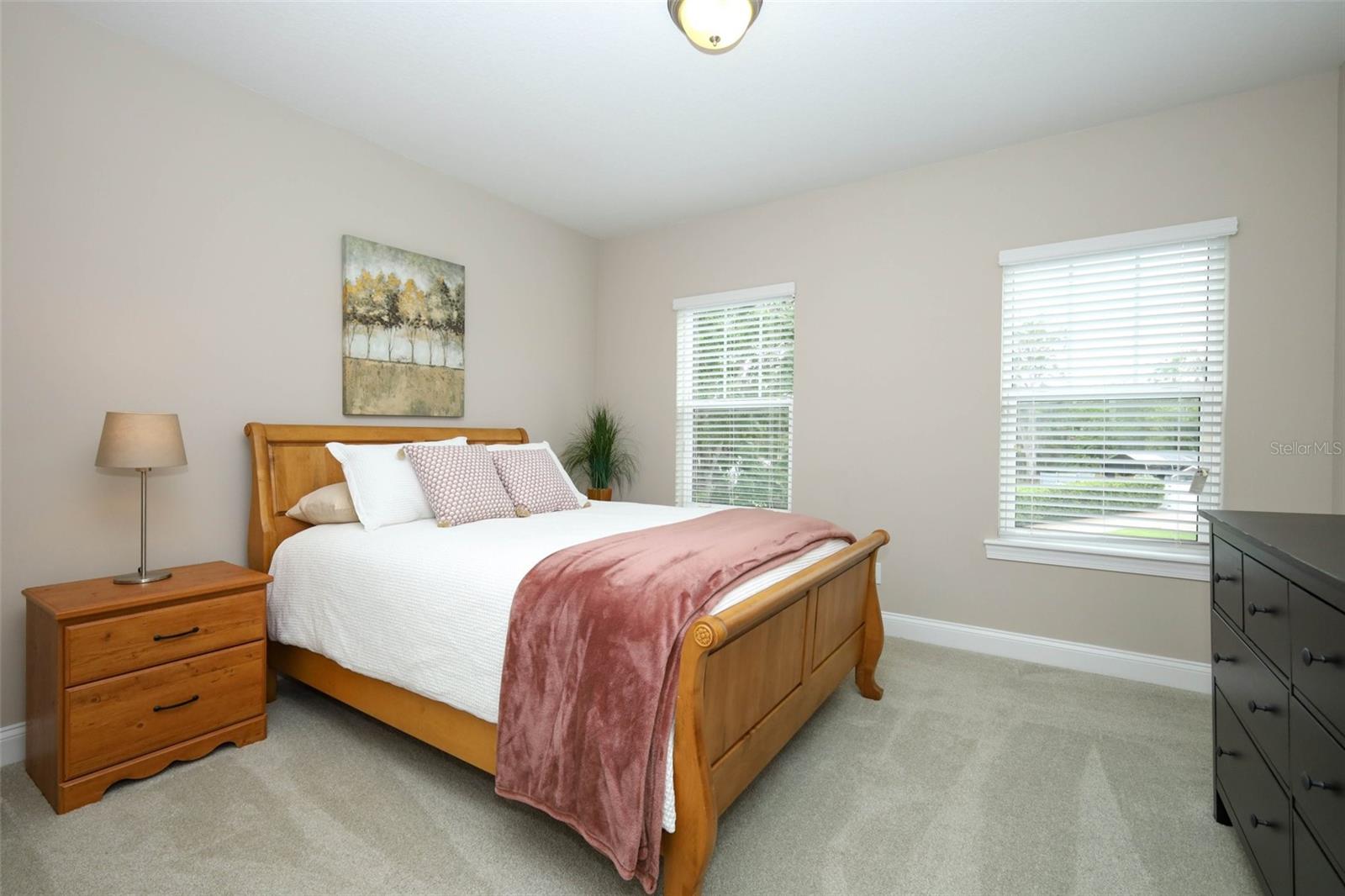 203 VINE ST, OVIEDO, FL, 32765