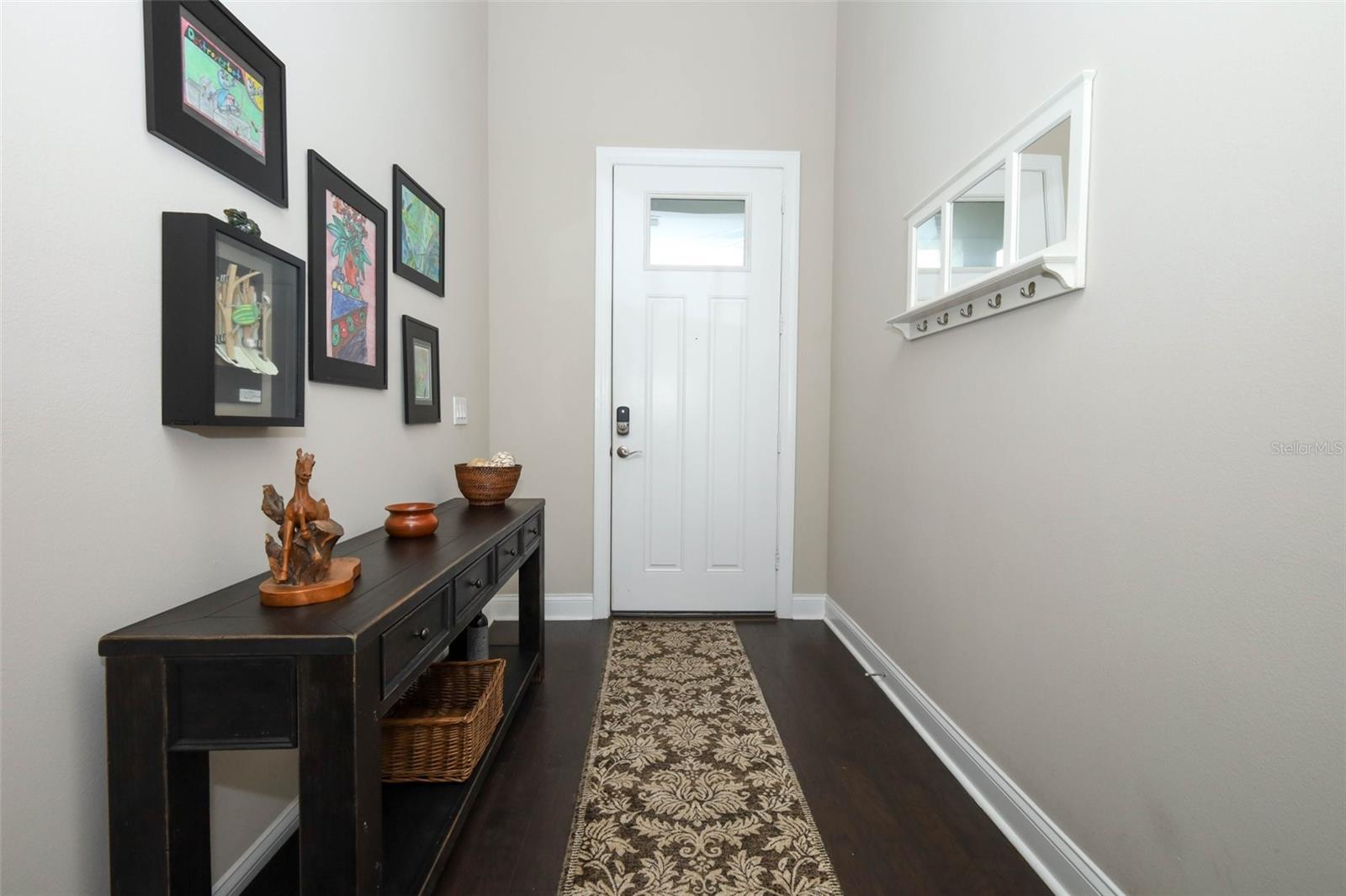 203 VINE ST, OVIEDO, FL, 32765