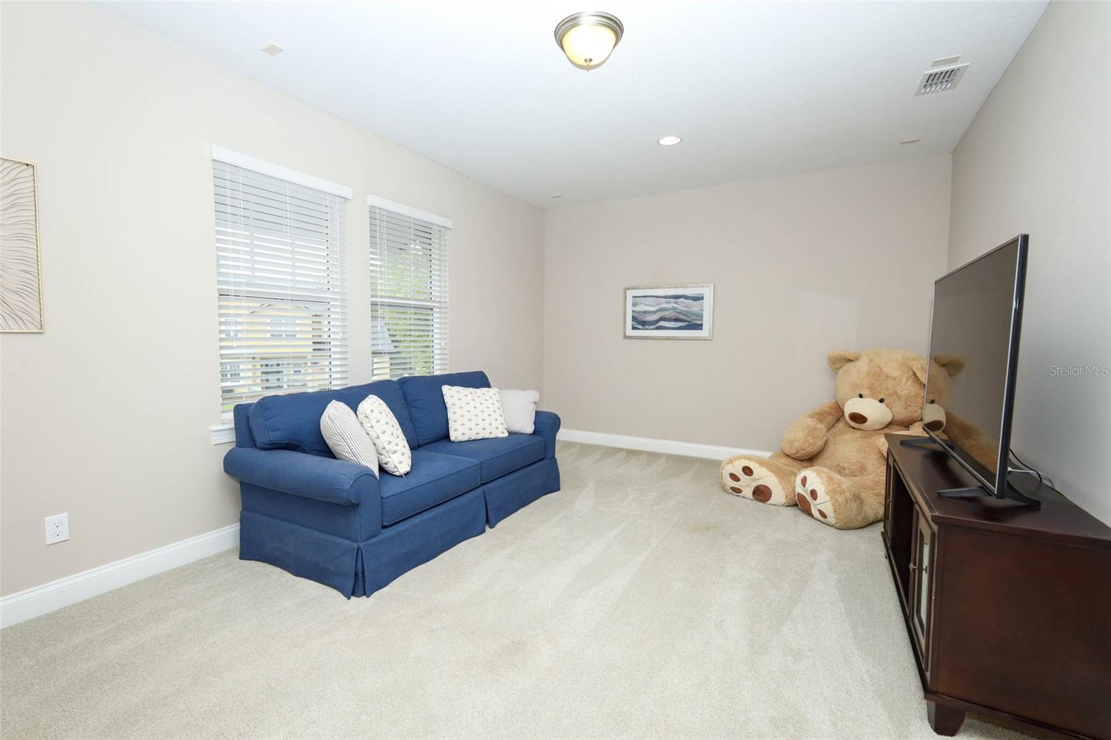 203 VINE ST, OVIEDO, FL, 32765