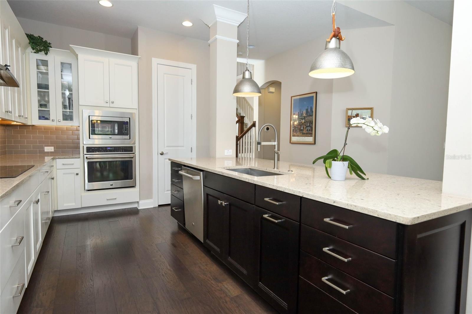 203 VINE ST, OVIEDO, FL, 32765