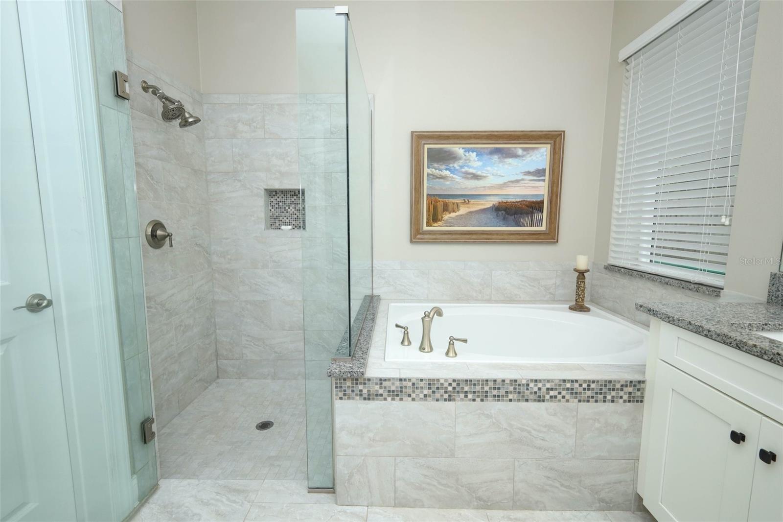 203 VINE ST, OVIEDO, FL, 32765