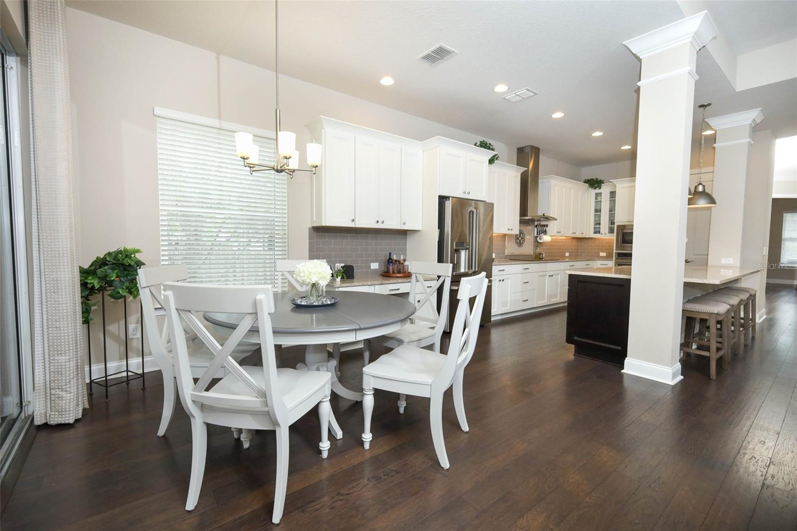 203 VINE ST, OVIEDO, FL, 32765