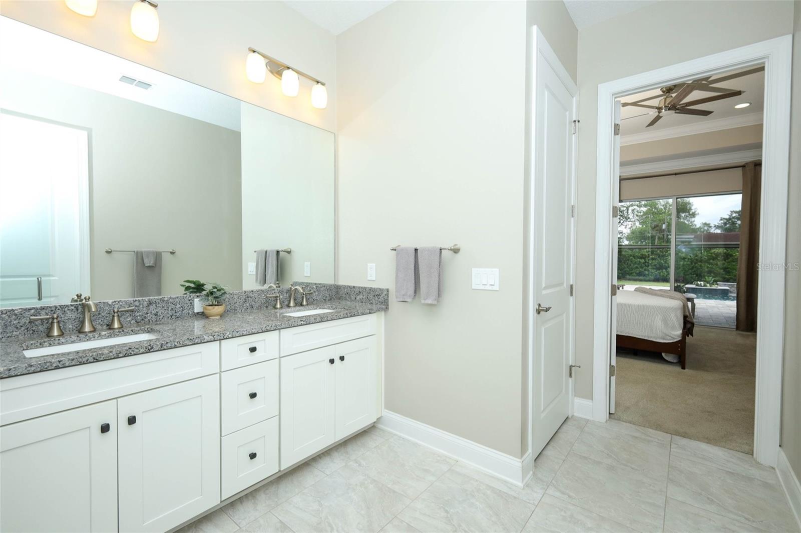 203 VINE ST, OVIEDO, FL, 32765