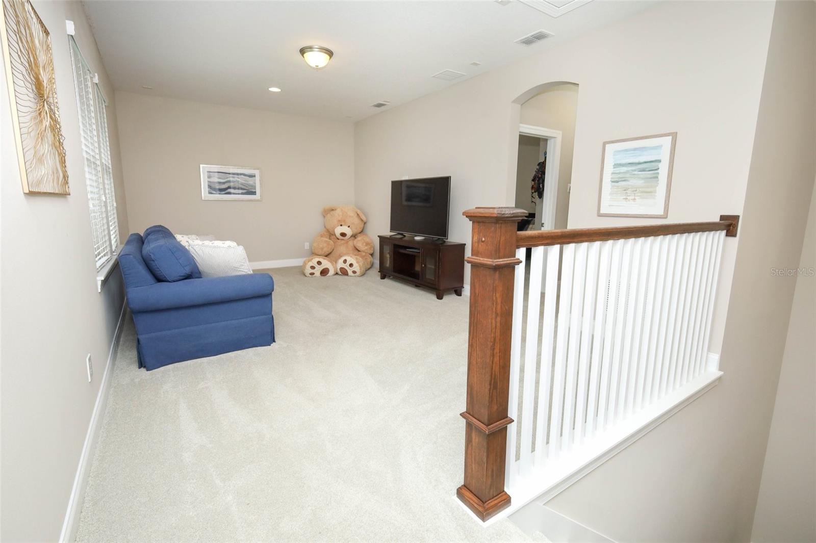 203 VINE ST, OVIEDO, FL, 32765