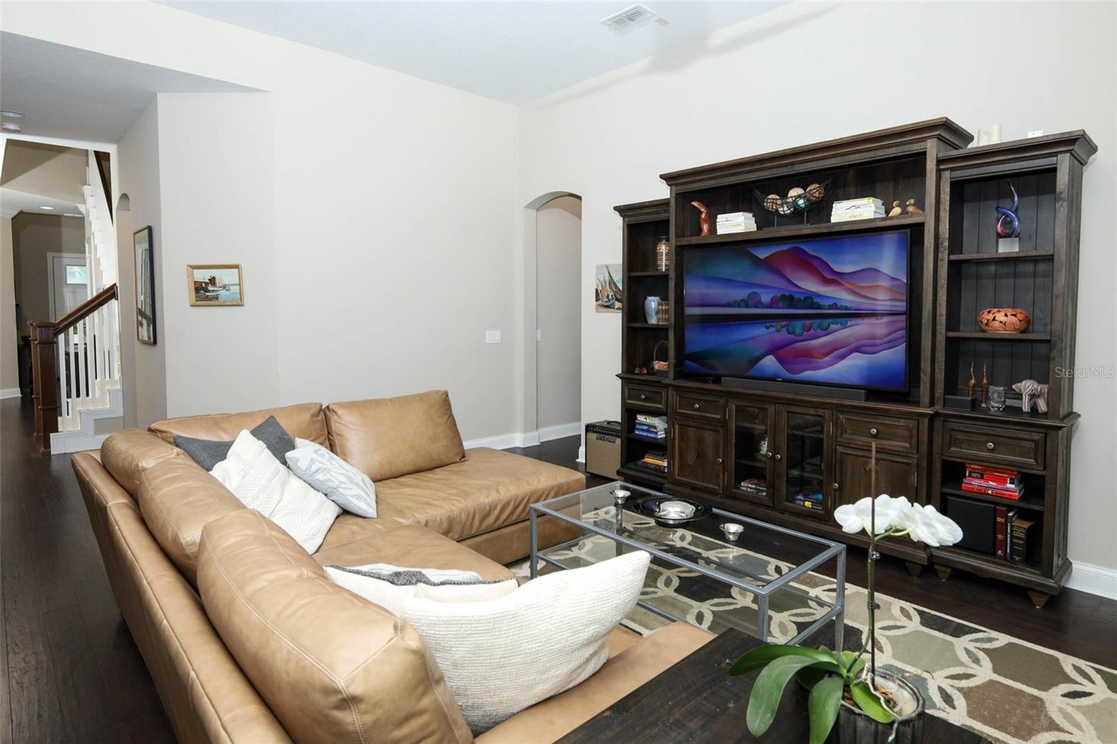 203 VINE ST, OVIEDO, FL, 32765