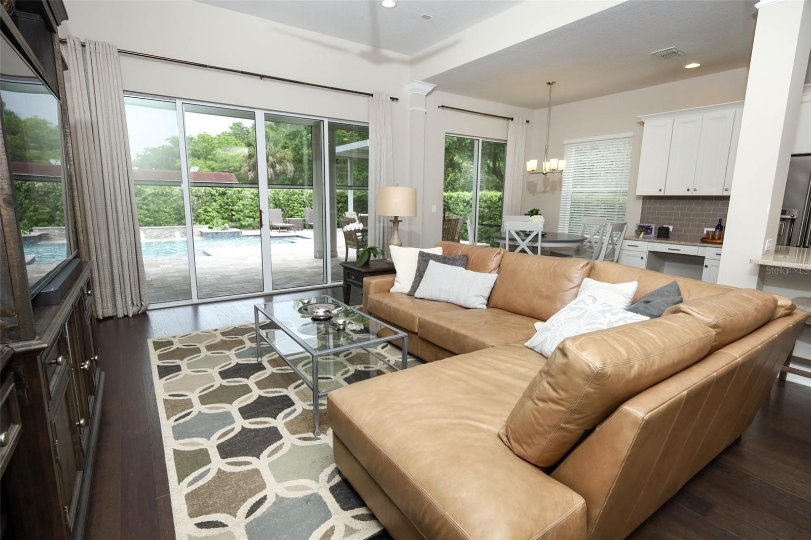 203 VINE ST, OVIEDO, FL, 32765