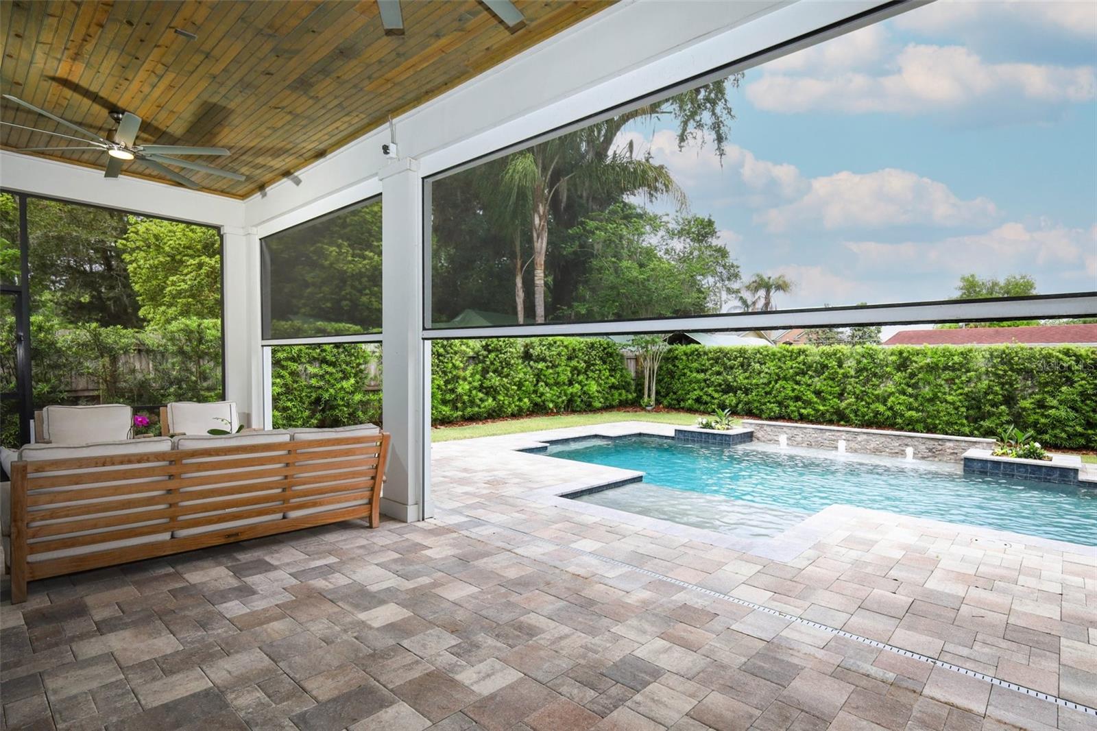 203 VINE ST, OVIEDO, FL, 32765