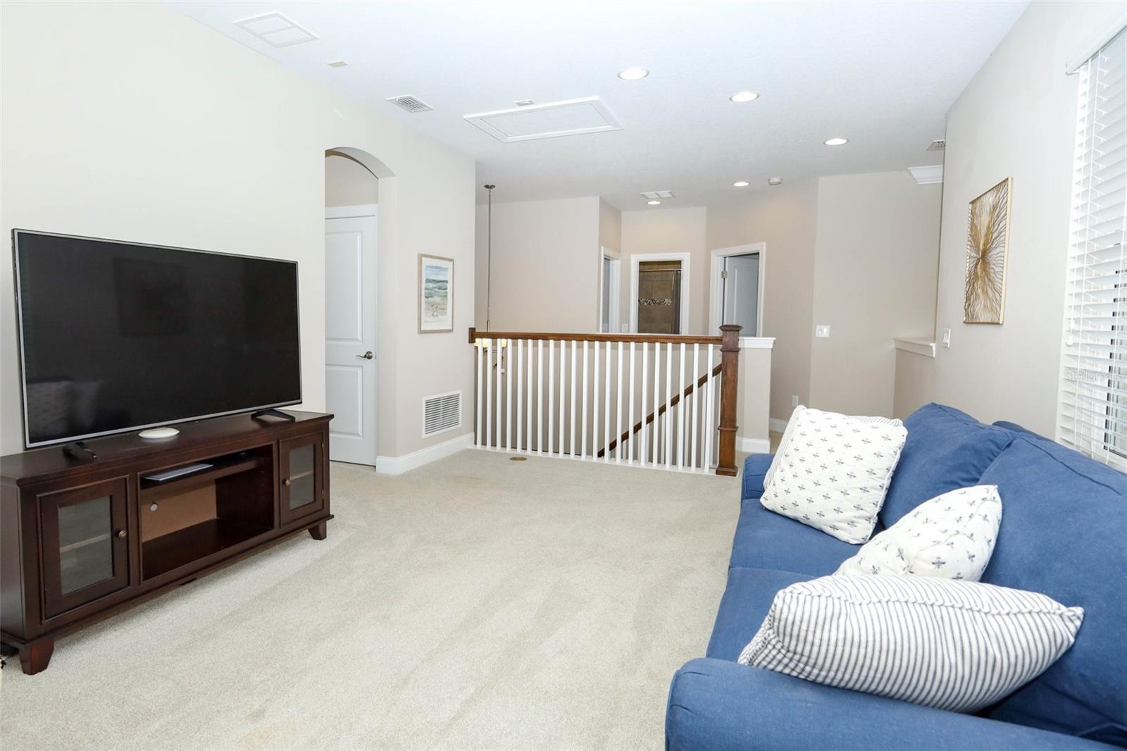 203 VINE ST, OVIEDO, FL, 32765