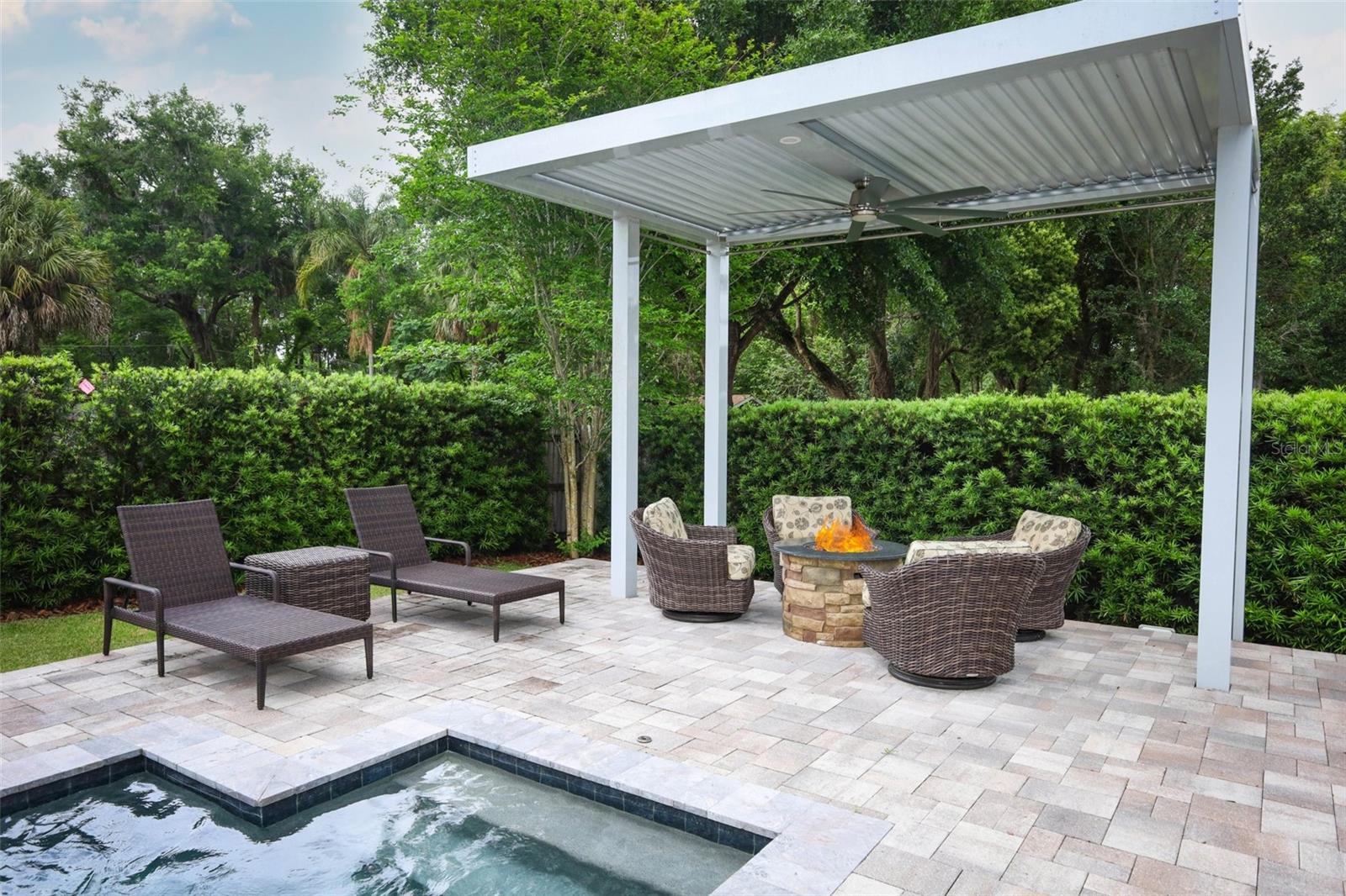 203 VINE ST, OVIEDO, FL, 32765