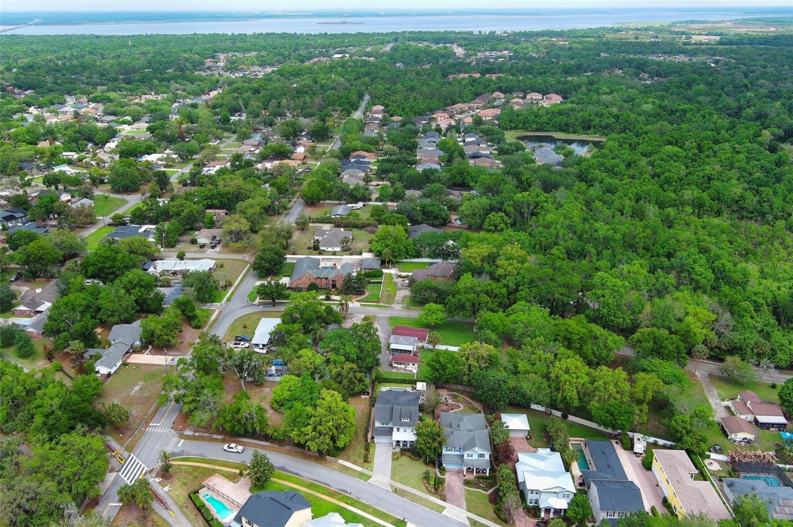 203 VINE ST, OVIEDO, FL, 32765