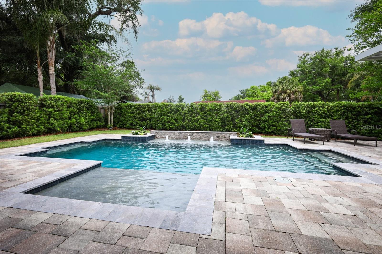 203 VINE ST, OVIEDO, FL, 32765