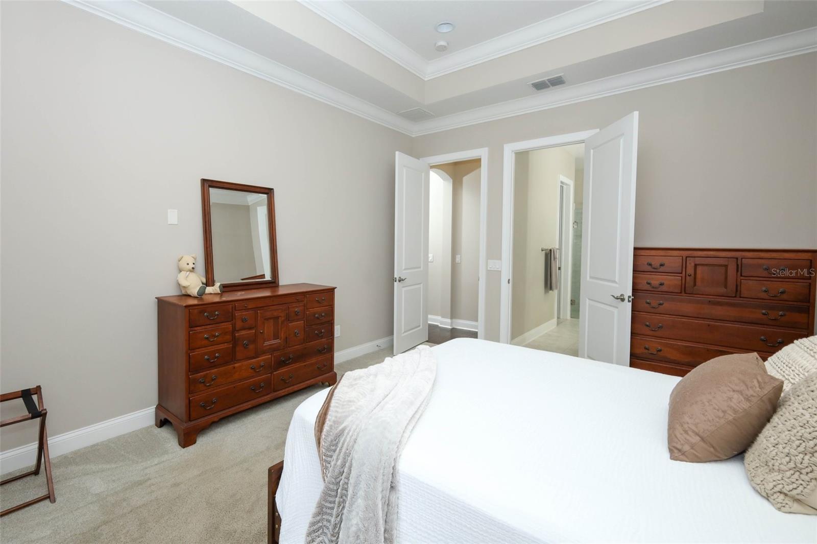 203 VINE ST, OVIEDO, FL, 32765