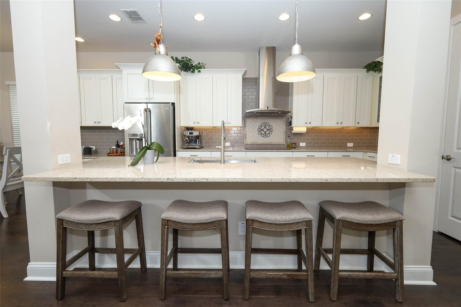 203 VINE ST, OVIEDO, FL, 32765