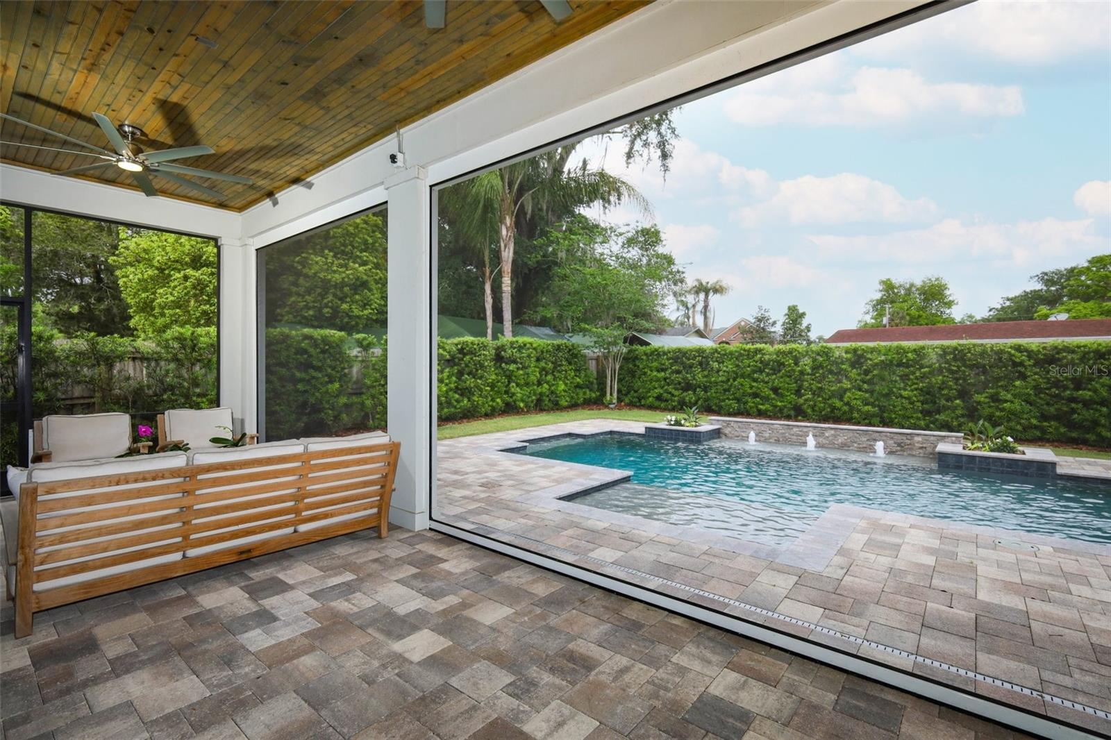 203 VINE ST, OVIEDO, FL, 32765