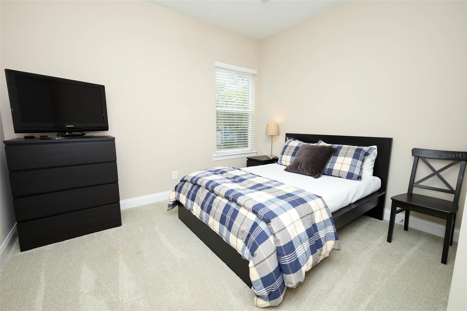 203 VINE ST, OVIEDO, FL, 32765